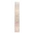 Late 20th Century Long Pastel Turkish Anatolian Geometric Runner - 2'10" x 21'7" For Sale
