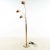 Vintage Floor Lamp, 1970s For Sale - Image 6 of 6