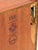 Stereo Cabinet from HG Furniture, 1960s For Sale - Image 4 of 8