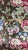Traditional Schumacher X Mary McDonald Bermuda Blossoms in Cocoa 175870 3 5/8 Yards Fabric For Sale - Image 3 of 6