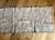 1970s Moroccan Aubusson Tapestry Textile / Art For Sale - Image 18 of 18
