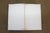Antique 1890 Diseases of Children Alfred Vogel Appletons Medical Library Leather For Sale - Image 4 of 12