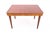 Table Set by J.Halabala, Czechoslovakia., 1930s, Set of 5 For Sale - Image 14 of 18