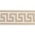 A timeless motif with infinite uses, this narrow Greek key tape is a beautiful silk jacquard weave. Available in several...