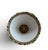 2020s Custom Botanical Lampshade in Rifle Paper Co Primavera Fabric- Very Italian For Sale - Image 5 of 6