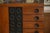 Brutalist Sideboard by De Coene, 1970s For Sale - Image 3 of 13