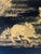Japanese Lacquer Box with Fine Maki-e Decoration Meiji Period For Sale - Image 10 of 15