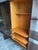 Vintage Cabinet by Francesco Binfare for Cassina, 1980 For Sale - Image 6 of 10