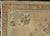 Early 21st Century Turkish Mini Rug Oriental Hand Knotted Vintage Rug 1'10" x 3' #21091 For Sale - Image 5 of 8
