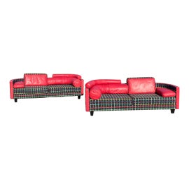 Example of i4 Mariani Sofas