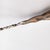 Art Nouveau Whiting Manufacturing Antique Sterling Silver Ladle For Sale - Image 3 of 6
