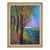 Late 20th Century Rain on the Horizon, Michael Schofield For Sale