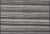 Flat-Weave Kilim Rug by Keivan Woven Arts, Brown, Blue, and Cream 8'3 X 11'3 For Sale - Image 10 of 13