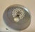 Flos 1960s Flos Arco Floor Lamp by Achille and Pier Giacomo Castiglioni For Sale - Image 4 of 11