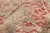 Antique Persian Heriz Rug, 09'04 X 13'00 For Sale In Dallas - Image 6 of 10