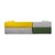 Trio Corner Sofa from Cor, Set of 2 For Sale - Image 14 of 17
