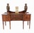 Mahogany Gillows Sideboard, 1820 For Sale - Image 10 of 10