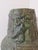 1960s Vintage Ceramic Vase with Battle Scenes, Italy, 1960s For Sale - Image 5 of 11