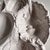 1980s Portuguese Majolica Vegetable Platter by Neto & Gomes For Sale - Image 5 of 10