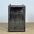 Industrial Iron Medicine Cabinet, 1930s For Sale - Image 3 of 14