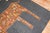 Late 20th Century Persian Lion Kilim - 5'1" x 6'5" For Sale In New York - Image 6 of 18