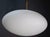 Model 1187 Pendant Lamp from Stilnovo, 1960s, in Good conditions. Designed 1960 to 1969 I have official proof of...