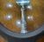 Vintage Sterling Silver Pie/Cake Server For Sale - Image 4 of 5