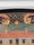 Green Ballard Designs Tuscan Villa Marignolle Wall Art For Sale - Image 8 of 12