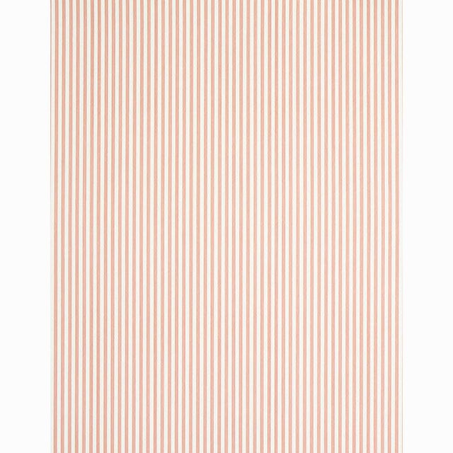 An instant classic, Edwin Stripe takes the plain flat stripe and gives it depth and dimension, down to the bristle marks...