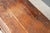 Antique Vermont Grain Painted Blanket Chest For Sale - Image 14 of 18