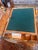 English 18th Century Lap Desk For Sale - Image 10 of 11