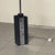 Arc Floor Lamp by Goffredo Reggiani, 1970s For Sale - Image 16 of 18
