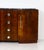 Brown French Art Deco Sideboard, 1930s For Sale - Image 8 of 18