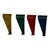 Silver Scale Coat Rack by Coen De Vries for Devo For Sale - Image 8 of 10