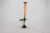Mid-Century Floor Lamp, France, 1960s For Sale - Image 3 of 18