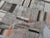 Galerie Shabab Collection Mid-20th Century Turkish Flatweave Kilim Accent Carpet For Sale - Image 9 of 10