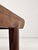 Side Table in Rosewood by Johannes Andersen for CFC Silkeborg, Denmark, 1960s For Sale - Image 17 of 18