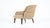 Lounge Chairs in Wood and Upholstery, 1920s, Set of 2 For Sale - Image 11 of 18
