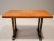 Side Table attributed Axel Einar Hjorth, Sweden, 1930s For Sale - Image 9 of 9