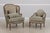 Age: Approx: 50 Years Old Details: ‘Duchesse Brisee’ Collection Stunning Painted Finish Fine Carved Details High Quality...
