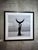 Contemporary "Moon Birth" (Framed) Photography 24" X 24" in Ed. 5/15 by Olha Stepanian For Sale - Image 3 of 10