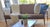 Mid-Century Modern 1960’s Mid Century Modern Danish Teak Sofa Designed by Grete Jalk For Sale - Image 3 of 6