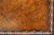 Antique Oak Buffet, 1890s For Sale - Image 13 of 16