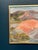 E. Björck, Serene Landscape, 1988, Oil Painting on Canvas, Framed For Sale - Image 10 of 15
