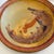 Ceramic Vintage Studio Pottery Salad Plates - Set of 4 For Sale - Image 7 of 13