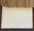 Mid Century Framed Sepia Pastel of a Nude Woman by Stephen Csoka For Sale - Image 9 of 9
