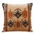 Persian-Inspired Luxurious Accent Cushions For Sale