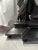 19th Century 19th Century Seth Thomas & Sons Figural Mantel Clock Model No. 8034 For Sale - Image 5 of 13