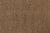 Rug & Kilim Rug & Kilim’s Modern Textural Extra-Long Runner Rug in Beige-Brown & Cream Tones For Sale - Image 4 of 8