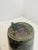 Vase with Lid by Carlo Zauli, 1950s For Sale - Image 12 of 18